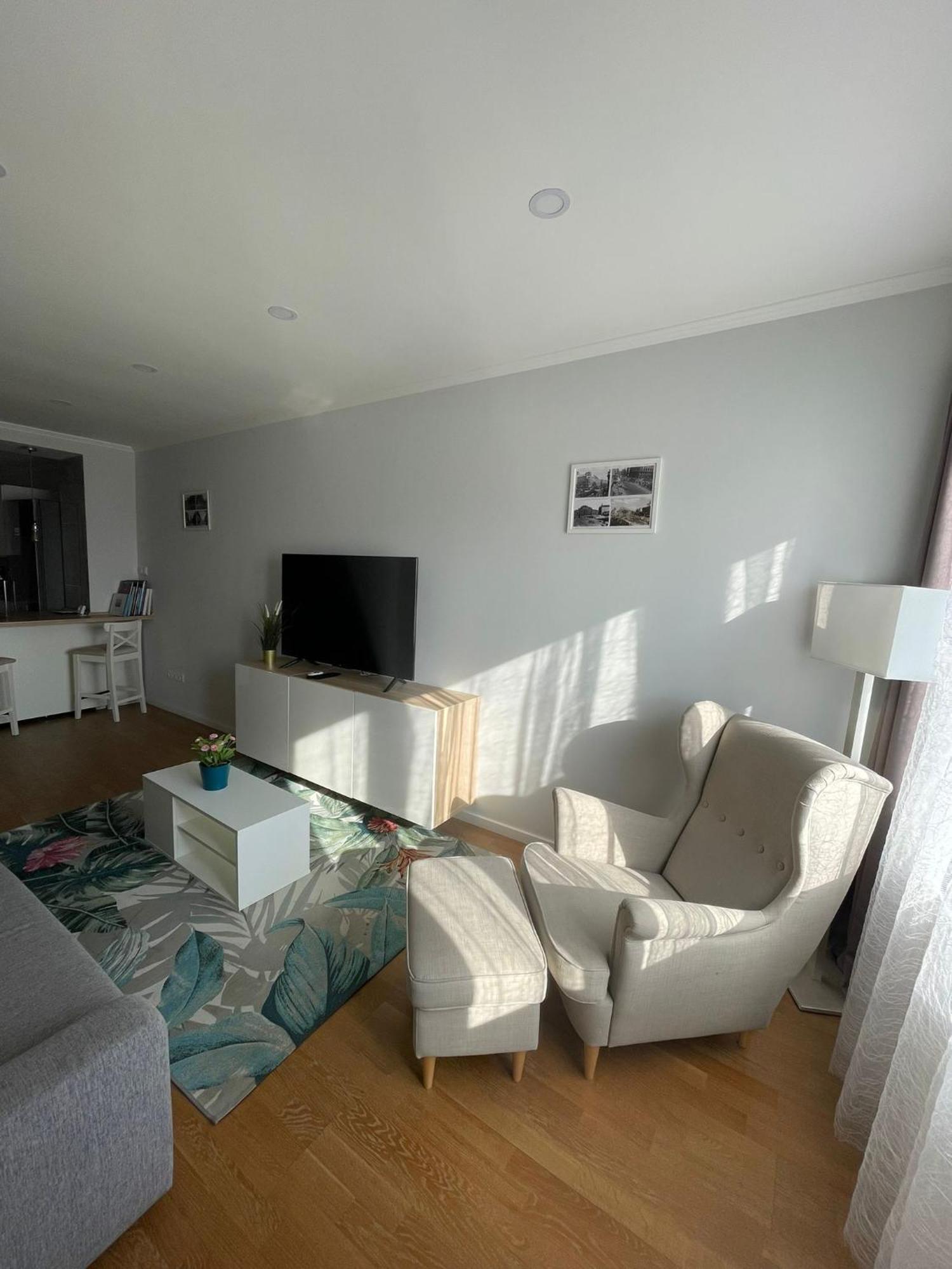 Panorama Home #Freeparking Budapest Bagian luar foto