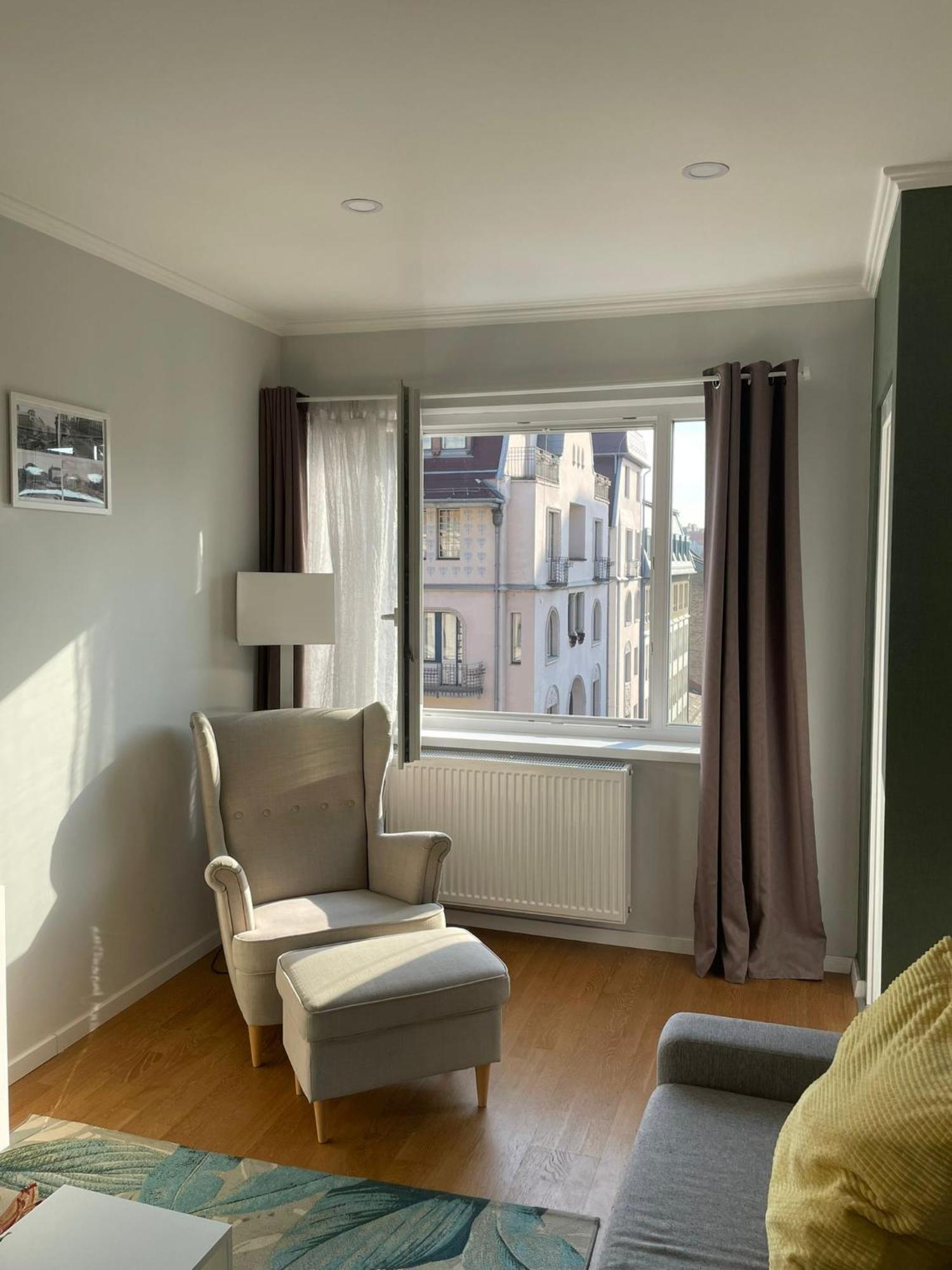 Panorama Home #Freeparking Budapest Bagian luar foto