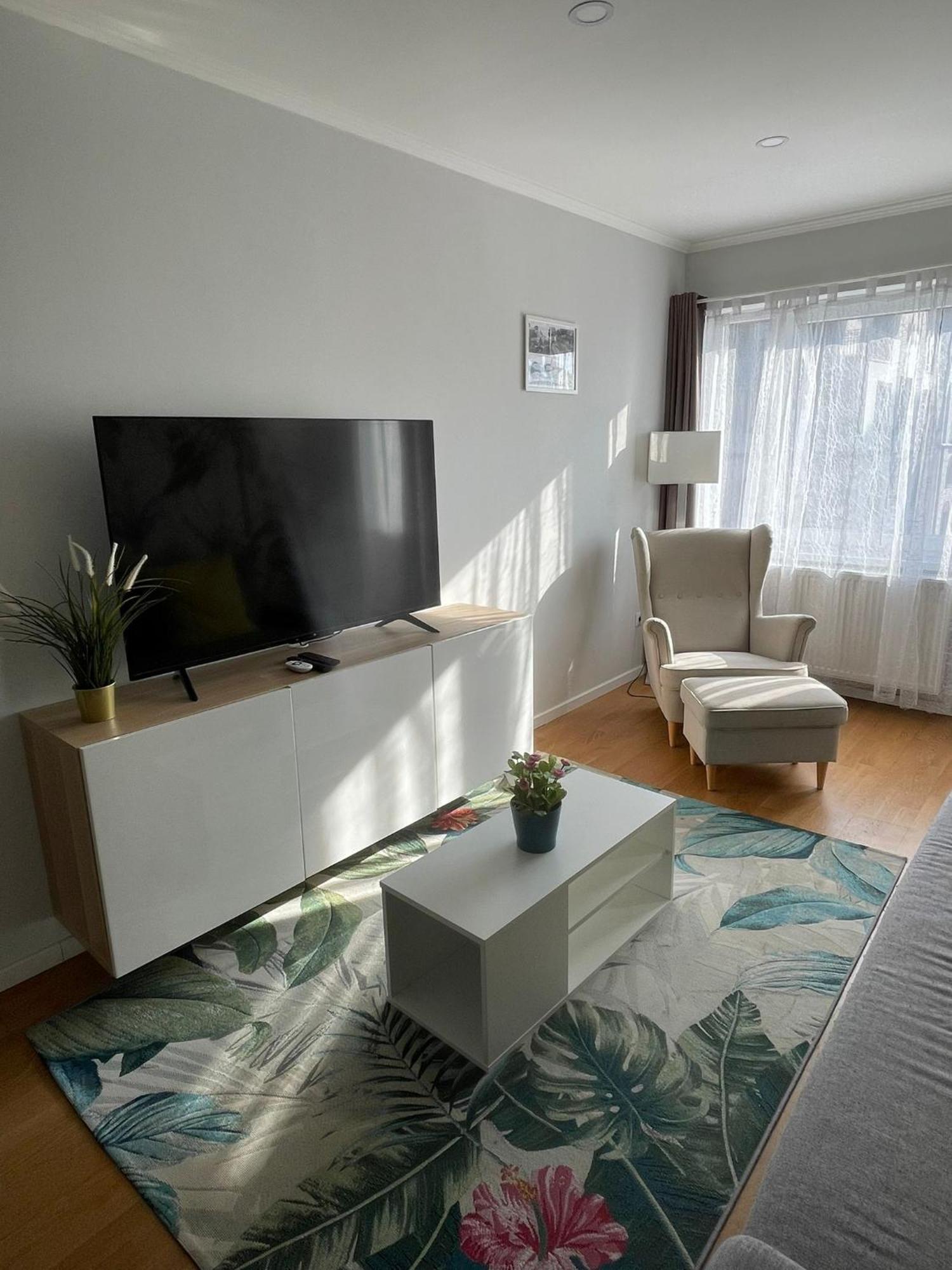 Panorama Home #Freeparking Budapest Bagian luar foto