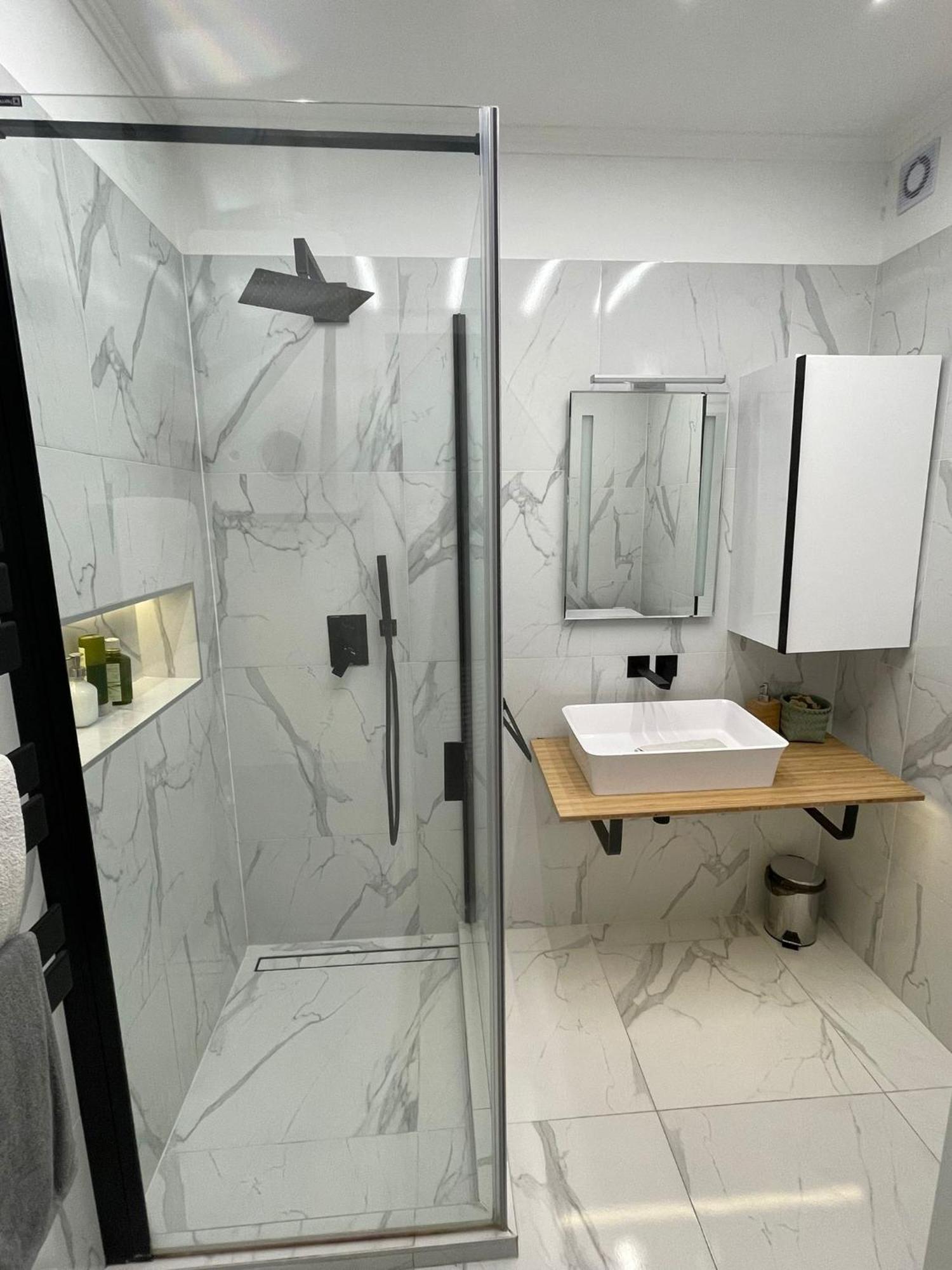 Panorama Home #Freeparking Budapest Bagian luar foto