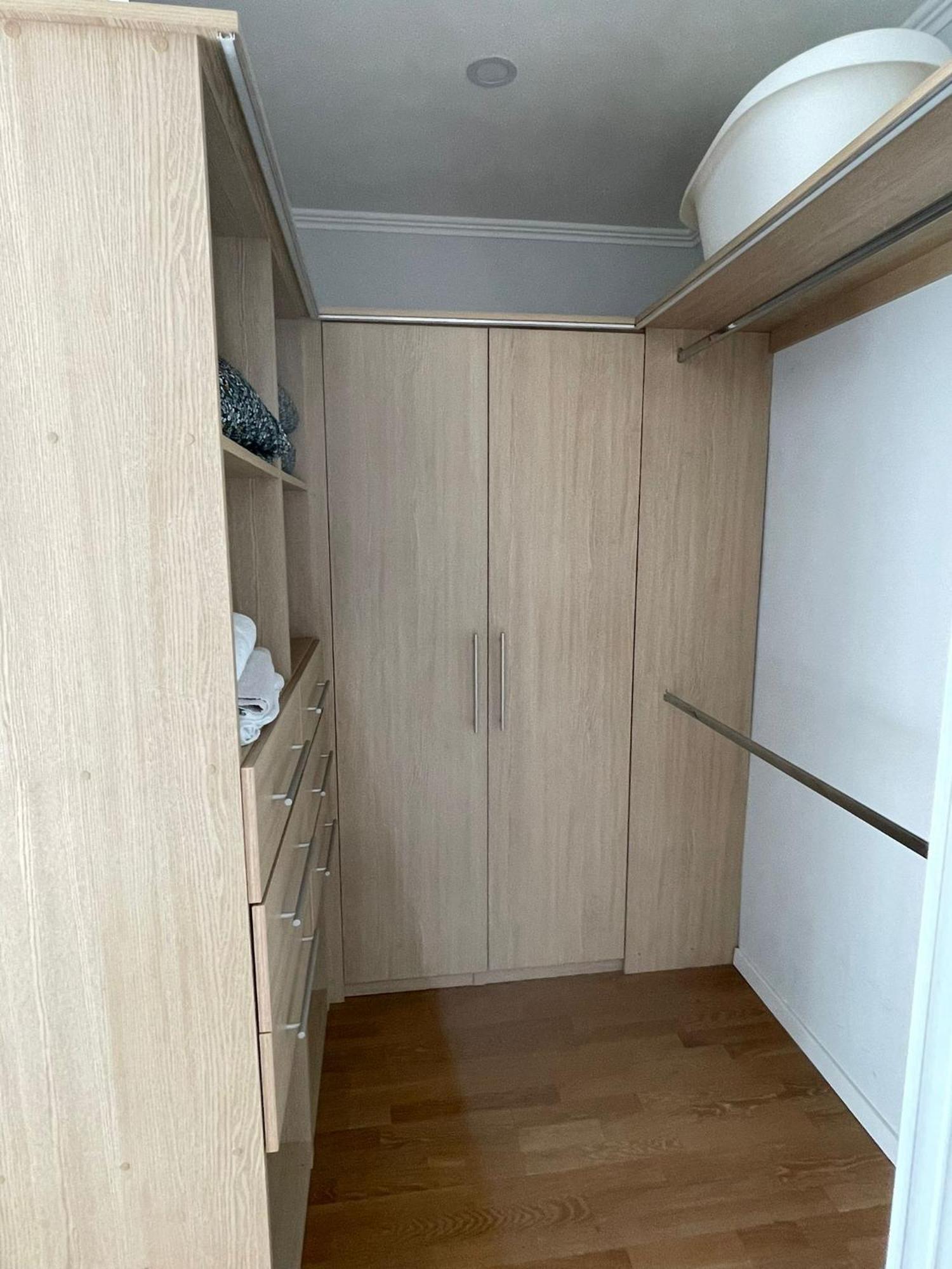 Panorama Home #Freeparking Budapest Bagian luar foto