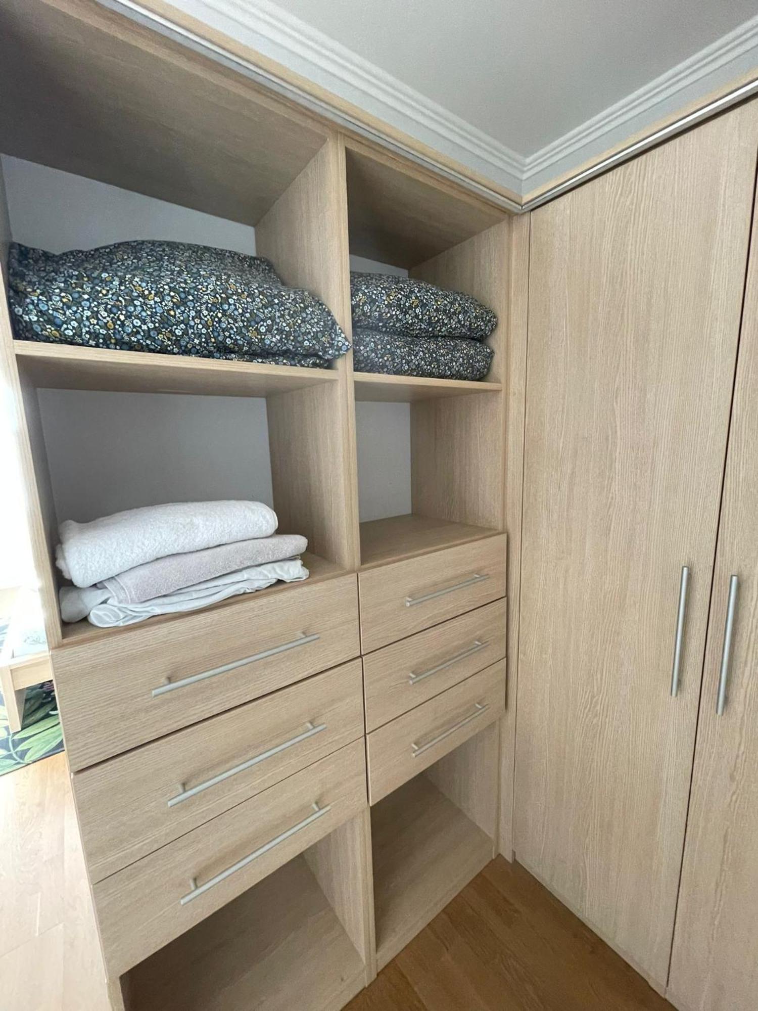 Panorama Home #Freeparking Budapest Bagian luar foto